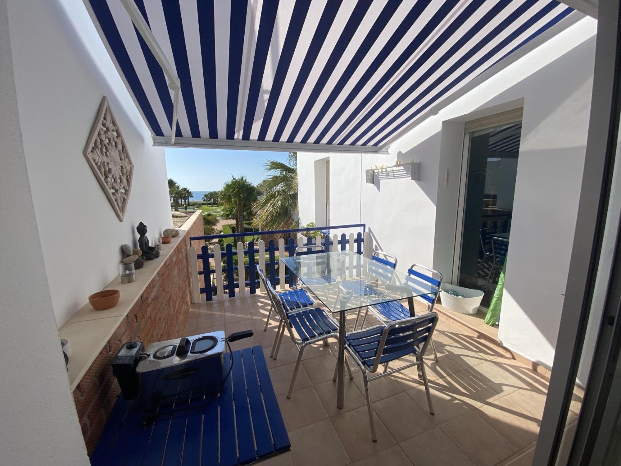 Vera Playa Extérieur photo