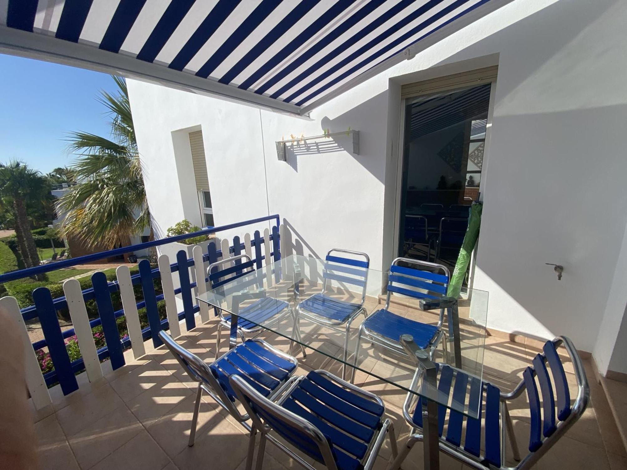 Vera Playa Extérieur photo