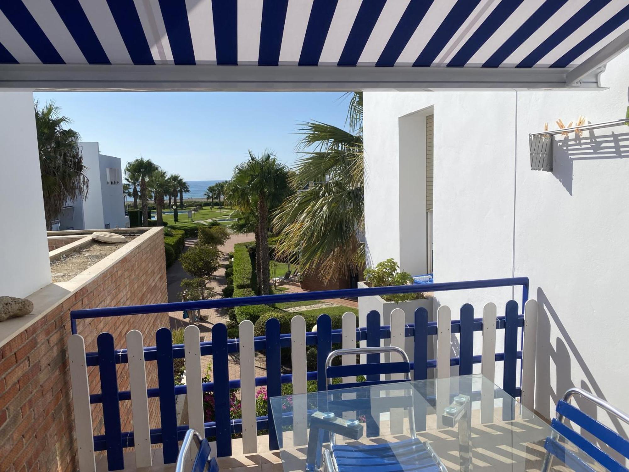 Vera Playa Extérieur photo